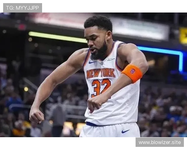 唐斯36分16篮板尼克斯险胜终结老鹰连败 唐斯36分16篮板尼克斯险胜终结老鹰连败