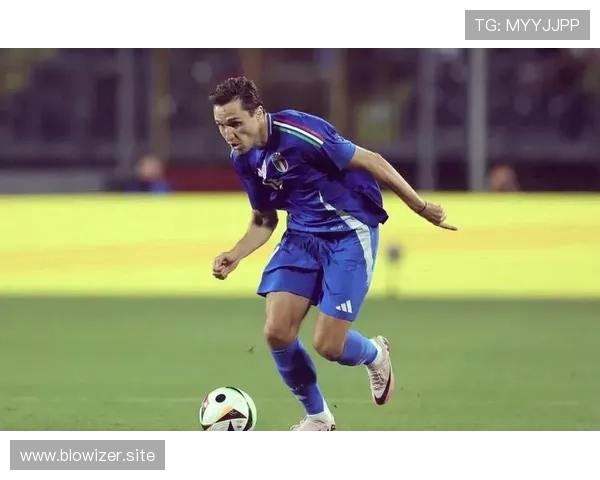 尤文向红军提基耶萨强制买断新案