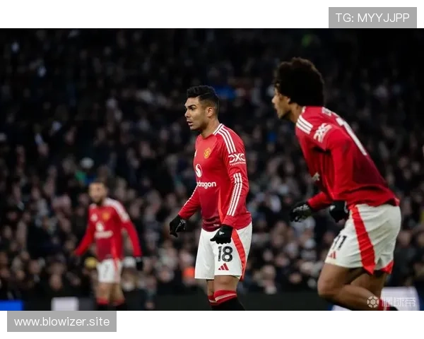 卡塞米罗告别曼联被尊重并铭记